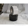 Pipeline Underground Pipe Wrapping Tape